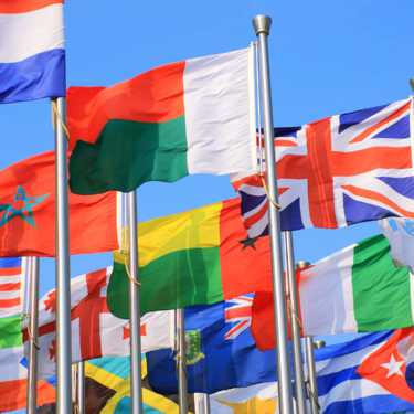 Corso facoltativo d’introduzione all’inglese